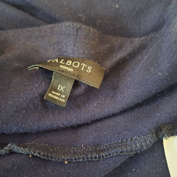 Bundle Lot Variety womens business Casual Attire Talbots Plus Size - Picture 2 of 8